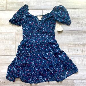 Altar’d state dress brand new with tags never worn